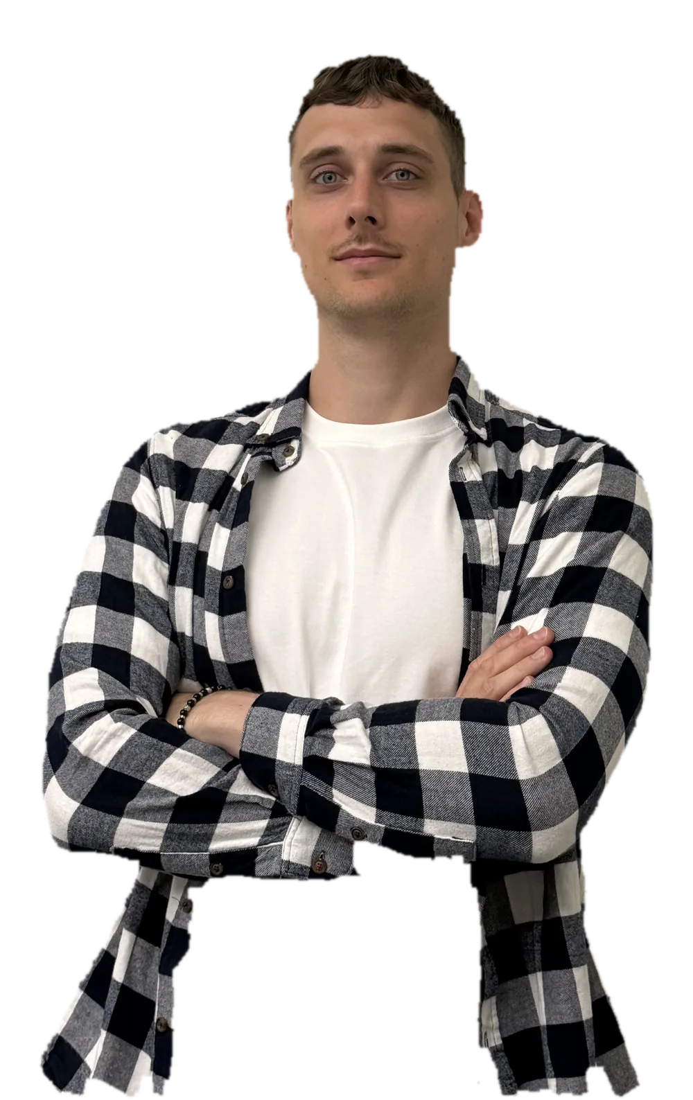 Bodzer Ádám