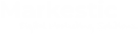 Markestic