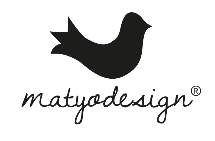 Matyodesign