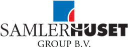 Samlerhuset Group